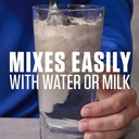 dymatize-elite-casein-protein-powder-slo-3.jpg