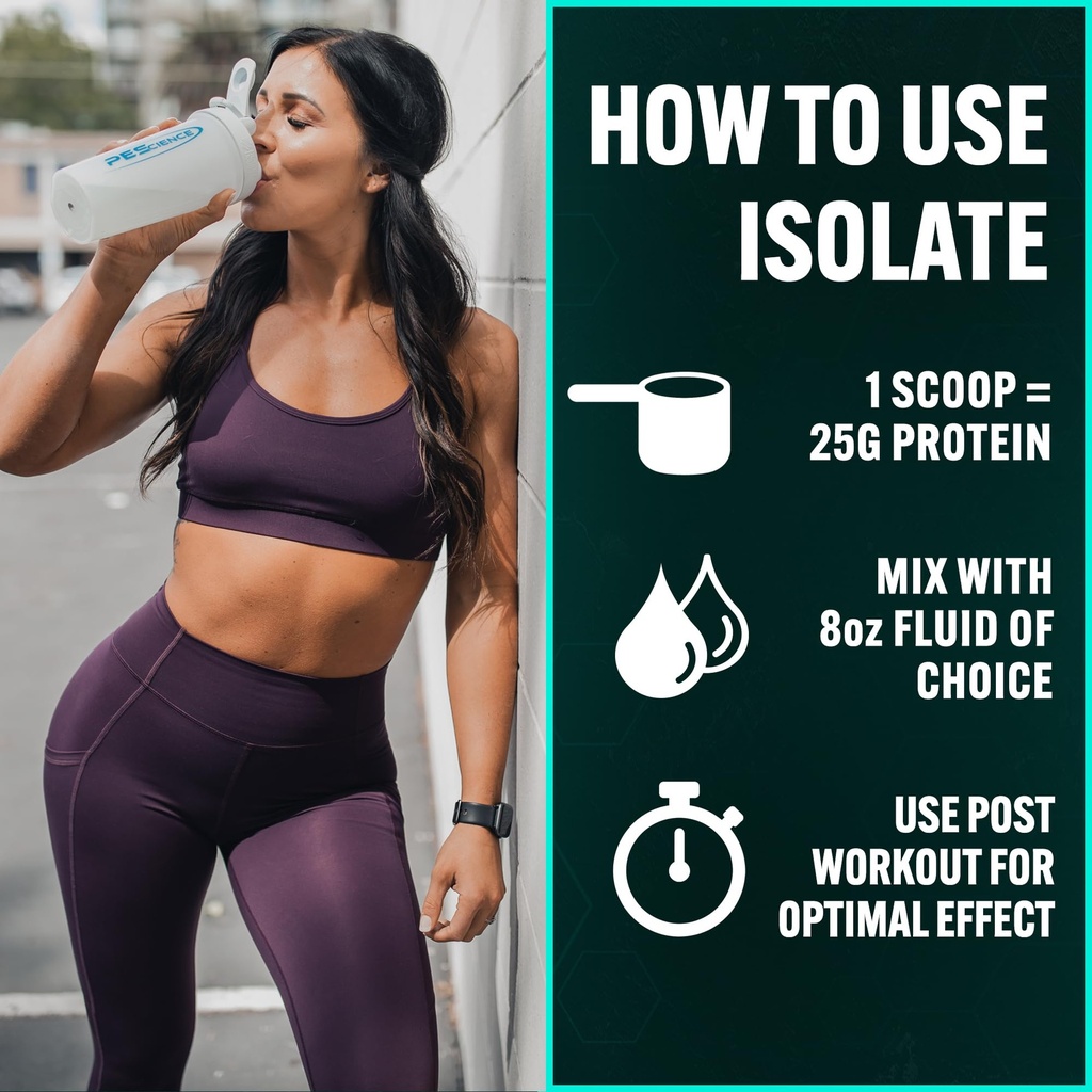 pescience-isolate-whey-protein-powder-go-5.jpg