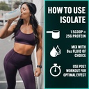 pescience-isolate-whey-protein-powder-go-5.jpg