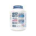 vmi-sports-protolyte-whey-isolate-protei-5.jpg