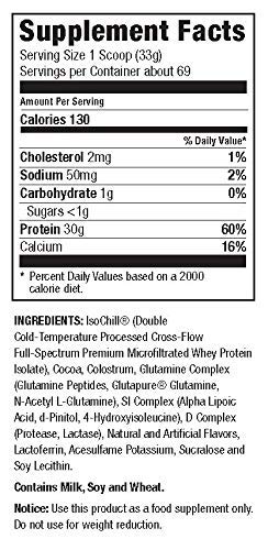 ultimate-nutrition-iso-sensation-93-with-2.jpg