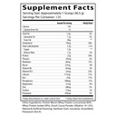 insane-labz-insane-whey-100-muscle-build-4.jpg