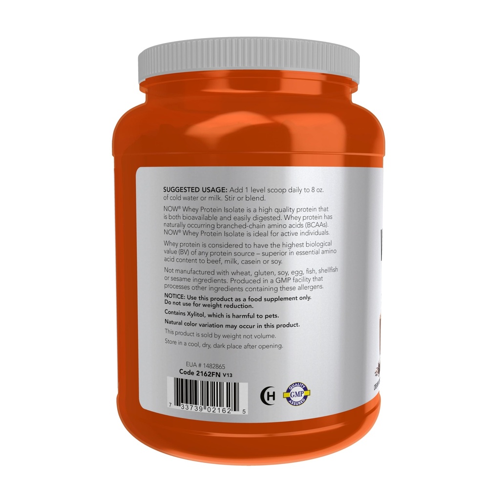 now-foods-sports-nutrition-whey-protein--3.jpg
