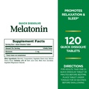 nature-s-bounty-melatonin-promotes-relax-4.jpg