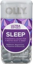 olly-ultra-strength-sleep-softgels-10mg--2.jpg