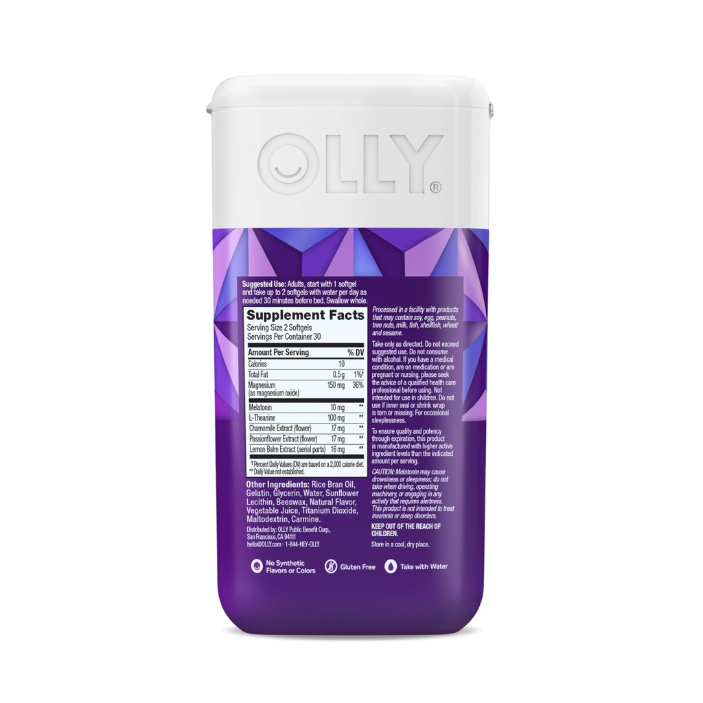 olly-ultra-strength-sleep-softgels-10mg--6.jpg