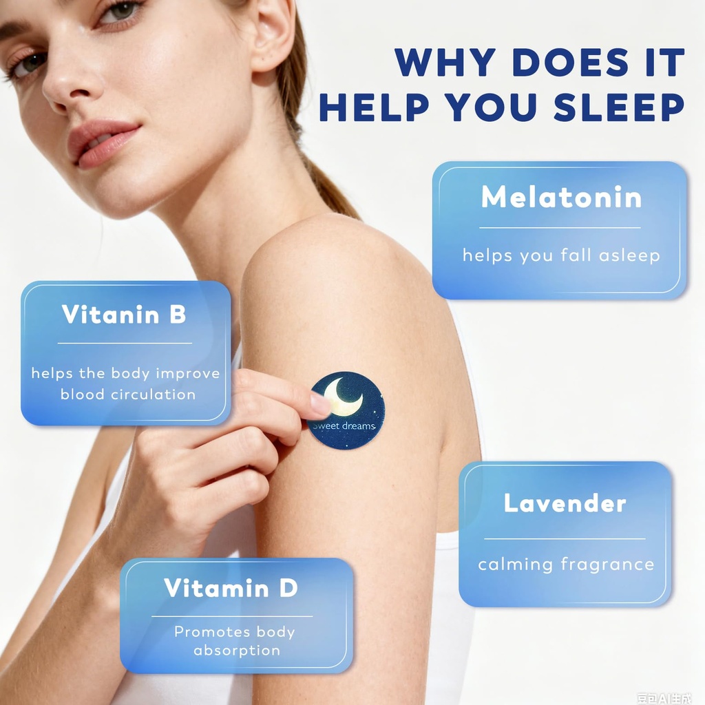 sleep-patches-for-adults-60-pack-upgrade-5.jpg