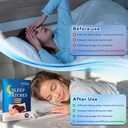 sleep-patches-for-adults-60-pack-upgrade-2.jpg