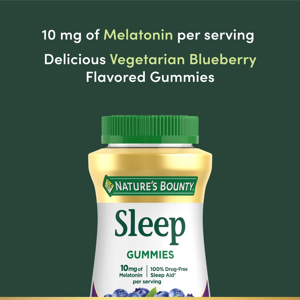 nature-s-bounty-10-mg-melatonin-gummy-10-4.jpg