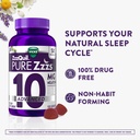 zzzquil-pure-zzzs-advanced-melatonin-gum-3.jpg