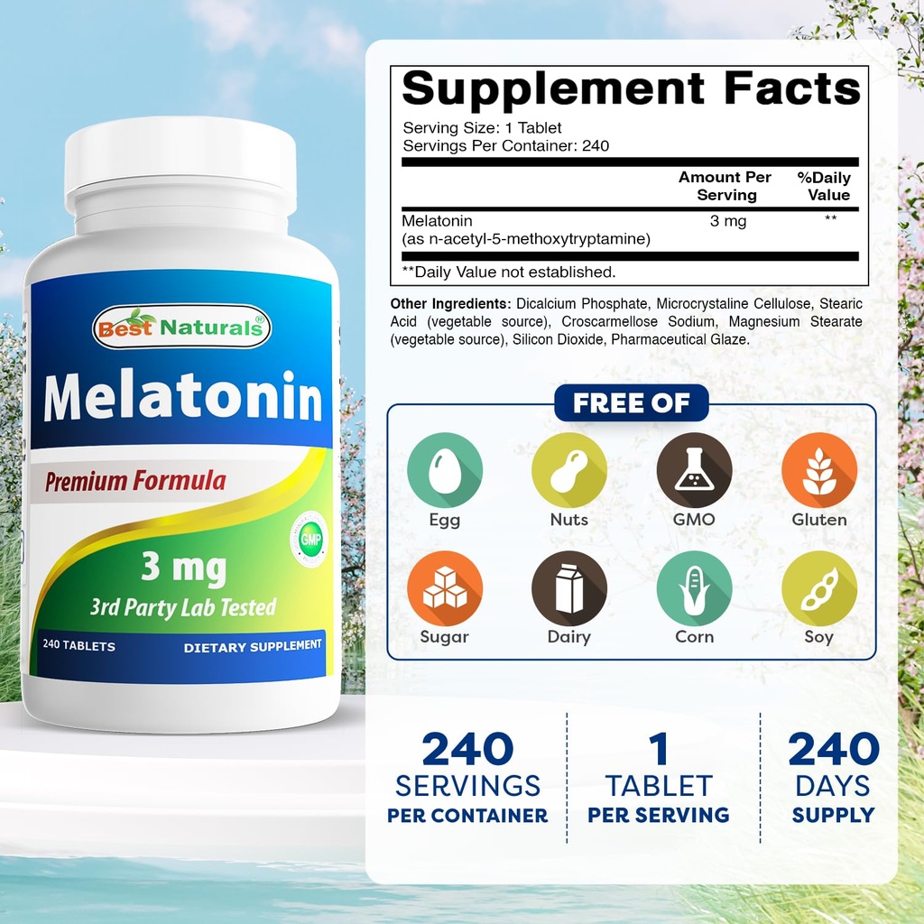 best-naturals-melatonin-3mg-240-tablets--2.jpg