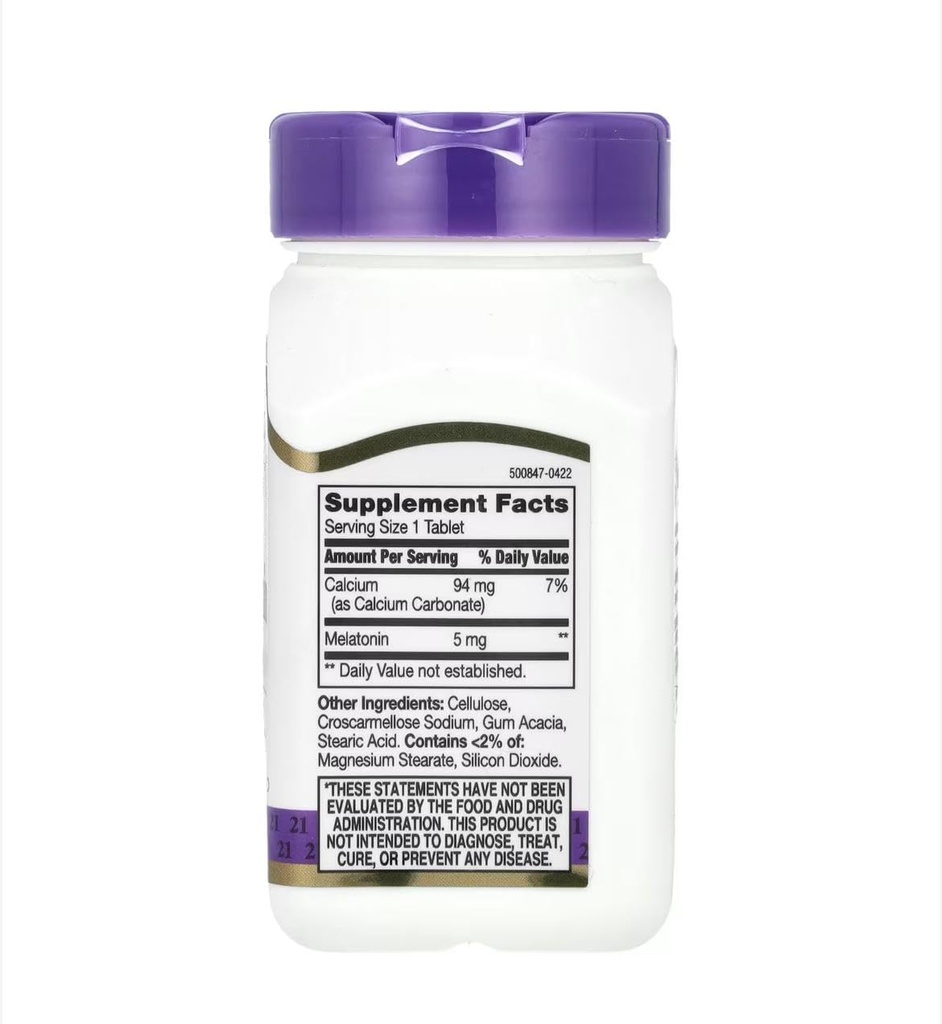 21st-century-health-care-melatonin-5-mg--2.jpg