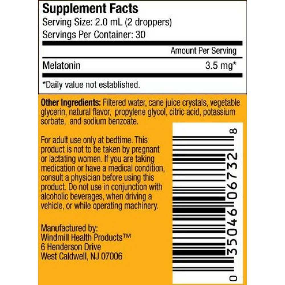 sleep-soundly-melatonin-2-ounce-bottles--6.jpg