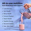 bodi-shakeology-0g-added-sugar-whey-base-5.jpg