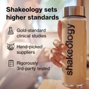bodi-shakeology-0g-added-sugar-whey-base-6.jpg