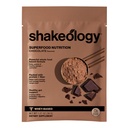 bodi-shakeology-0g-added-sugar-whey-base-3.jpg