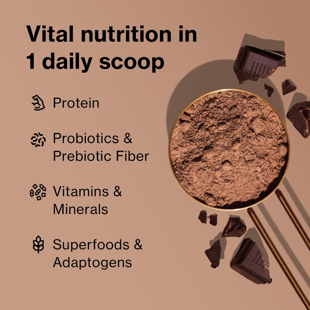 bodi-shakeology-0g-added-sugar-whey-base-4.jpg