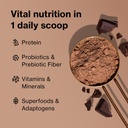 bodi-shakeology-0g-added-sugar-whey-base-4.jpg