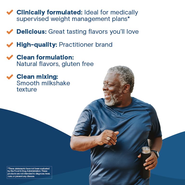 bariatric-fusion-chocolate-high-protein--6.jpg