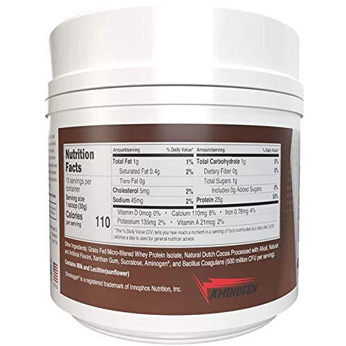bariatricpal-clean-whey-protein-25g-with-2.jpg