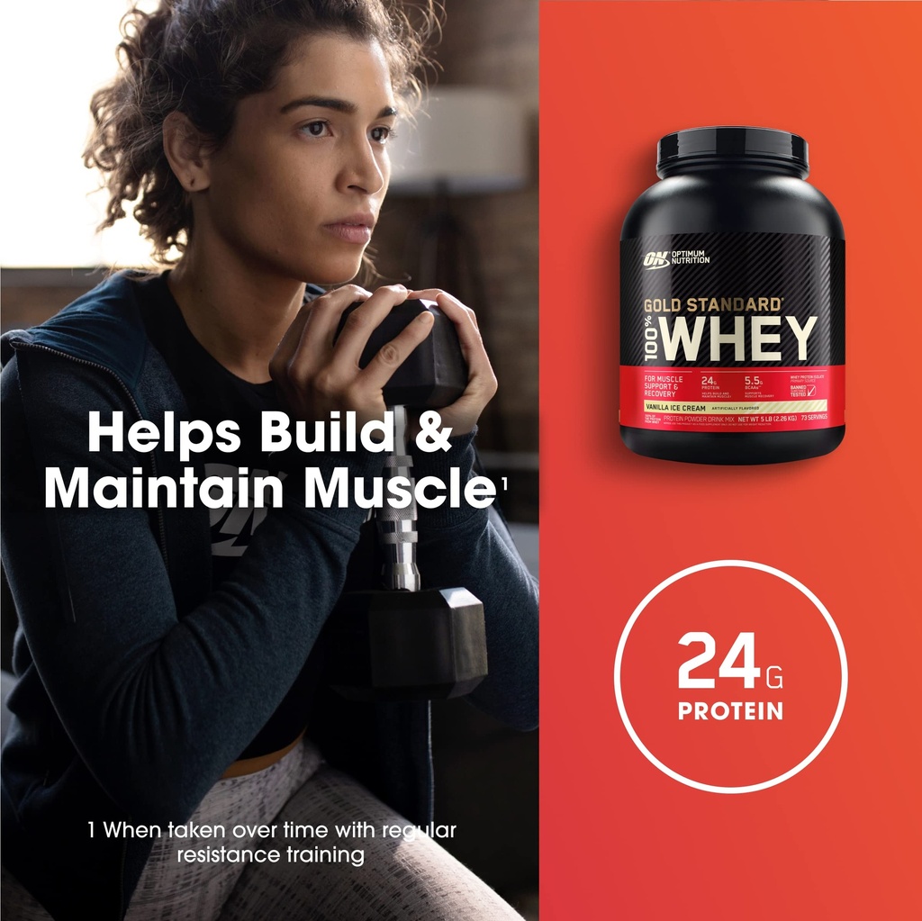 optimum-nutrition-gold-standard-100-whey-5.jpg