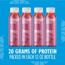 celebrate-vitamins-celebrate-clr-whey-is-4.jpg