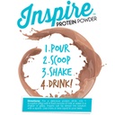 bariatric-eating-inspire-20g-whey-protei-3.jpg