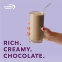premier-protein-powder-plus-fiber-chocol-5.jpg