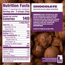 premier-protein-powder-plus-fiber-chocol-6.jpg