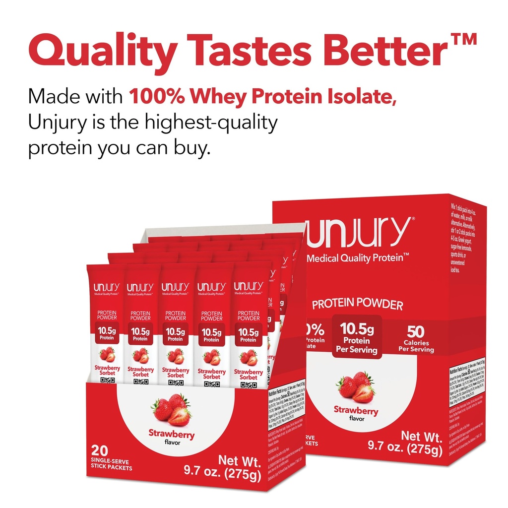 unjury-whey-protein-powder-individual-st-3.jpg