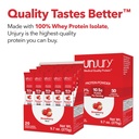 unjury-whey-protein-powder-individual-st-3.jpg