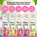 bariatricpal-30g-whey-protein-collagen-p-6.jpg
