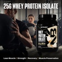 nutrabio-100-whey-protein-isolate-protei-6.jpg