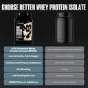 nutrabio-100-whey-protein-isolate-protei-5.jpg