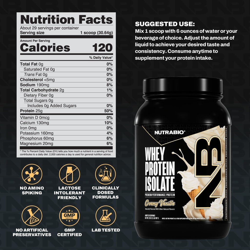 nutrabio-100-whey-protein-isolate-protei-3.jpg
