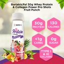 bariatricpal-30g-whey-protein-collagen-s-5.jpg