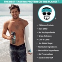 jayrobb-whey-protein-5-pound-chocolate-3.jpg
