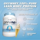 ehp-labs-oxywhey-whey-protein-isolate-25-6.jpg
