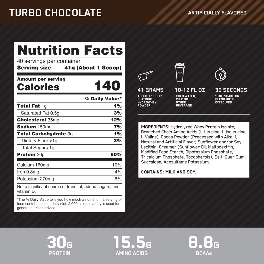optimum-nutrition-platinum-hydrowhey-pro-3.jpg
