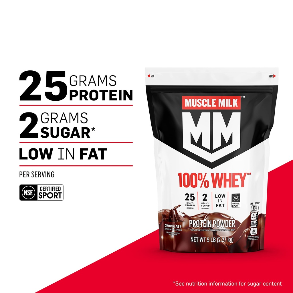 muscle-milk-100-whey-protein-powder-vani-2.jpg