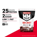 muscle-milk-100-whey-protein-powder-vani-2.jpg
