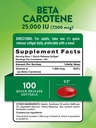 nature-s-truth-beta-carotene-25000-iu-so-2.jpg