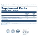 solaray-food-carotene-7500mcg-25000-iu-b-2.jpg