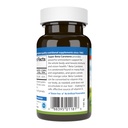 carlson-super-beta-carotene-25000-iu-15--3.jpg