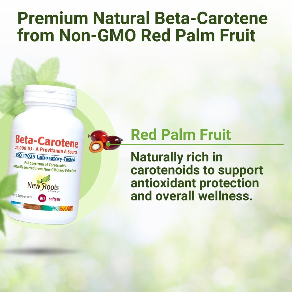new-roots-herbal-beta-carotene-25-000-iu-4.jpg