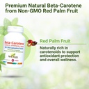 new-roots-herbal-beta-carotene-25-000-iu-4.jpg