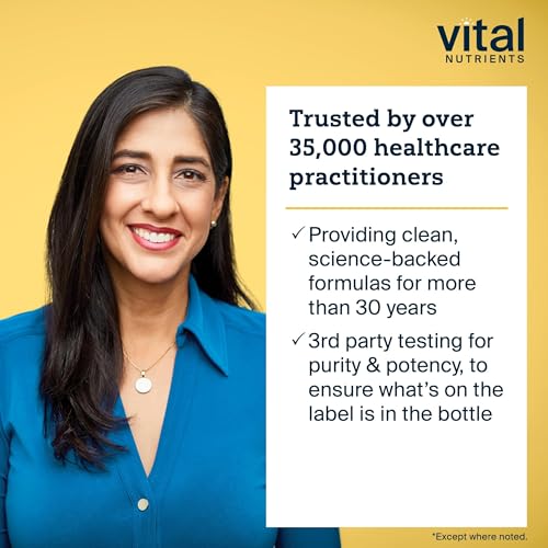 vital-nutrients-natural-beta-carotene-25-6.jpg