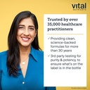 vital-nutrients-natural-beta-carotene-25-6.jpg