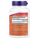 now-foods-beta-carotene-natural-180-soft-2.jpg