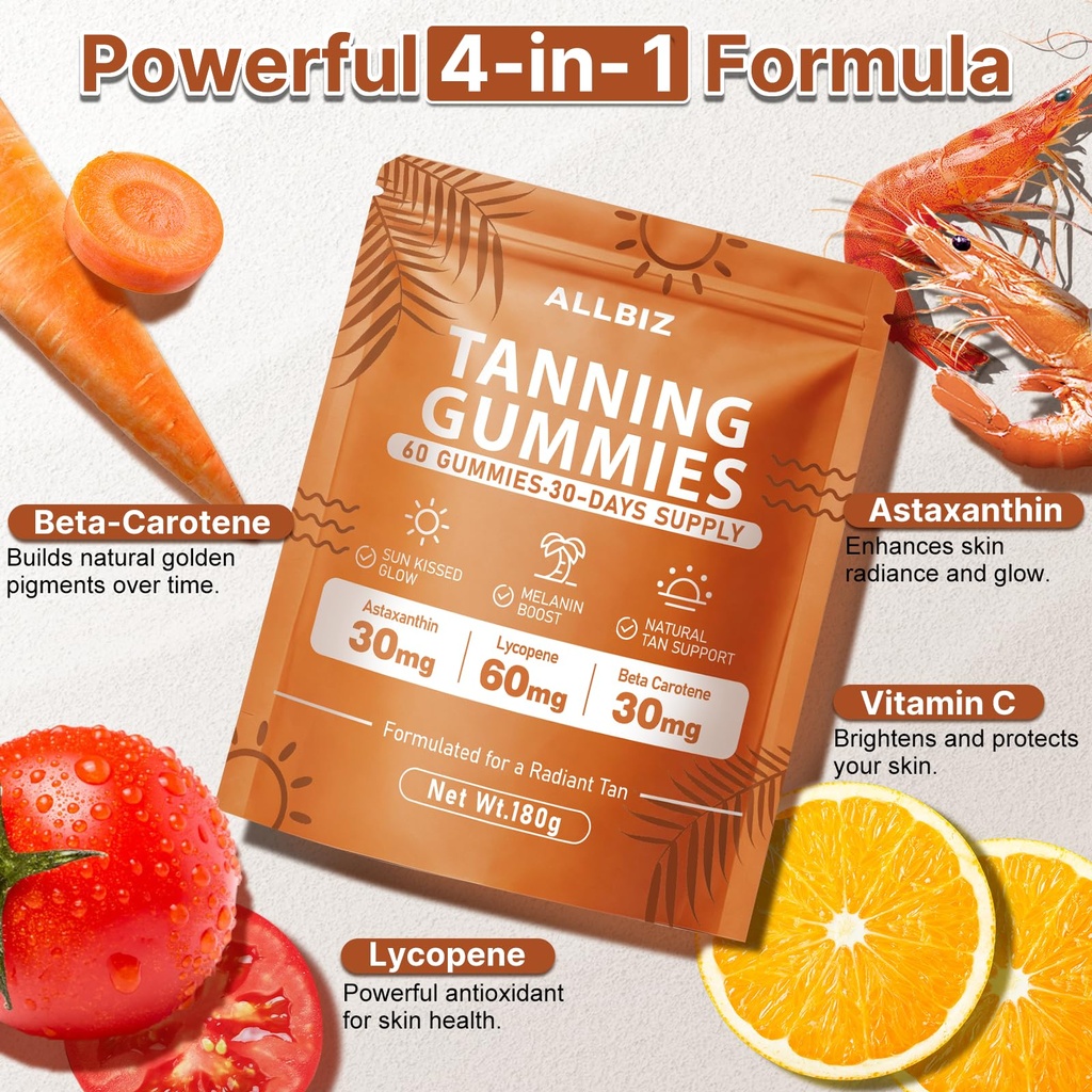 allbiz-tanning-gummies-with-astaxanthin--4.jpg